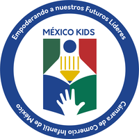 Mexico Kids Chamber of Commerce